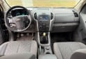 Camionetas - Chevrolet S-10 LT 4X4 2016 Diesel 315000Km - En Venta