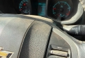 Camionetas - Chevrolet S-10 LT 4X4 2016 Diesel 315000Km - En Venta