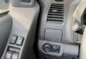 Camionetas - Chevrolet S-10 LT 4X4 2016 Diesel 315000Km - En Venta