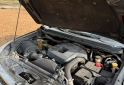 Camionetas - Chevrolet S-10 LT 4X4 2016 Diesel 315000Km - En Venta