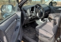Camionetas - Chevrolet S-10 LT 4X4 2016 Diesel 315000Km - En Venta