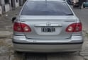 Autos - Toyota Corolla 2005 GNC 190000Km - En Venta