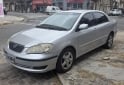 Autos - Toyota Corolla 2005 GNC 190000Km - En Venta
