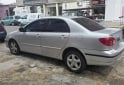 Autos - Toyota Corolla 2005 GNC 190000Km - En Venta
