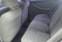 Autos - Toyota Corolla 2005 GNC 190000Km - En Venta