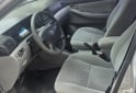 Autos - Toyota Corolla 2005 GNC 190000Km - En Venta