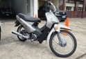 Motos - Keller KN 110cc 2023 Nafta - En Venta