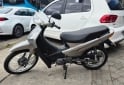 Motos - Keller KN 110cc 2023 Nafta - En Venta