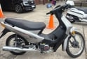 Motos - Keller KN 110cc 2023 Nafta - En Venta