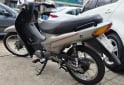 Motos - Keller KN 110cc 2023 Nafta - En Venta