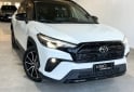 Autos - Toyota COROLLA CROSS GR SPORT 2023 Nafta 60200Km - En Venta