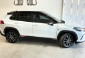 Autos - Toyota COROLLA CROSS GR SPORT 2023 Nafta 60200Km - En Venta