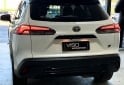 Autos - Toyota COROLLA CROSS GR SPORT 2023 Nafta 60200Km - En Venta