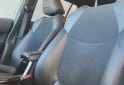 Autos - Toyota COROLLA CROSS GR SPORT 2023 Nafta 60200Km - En Venta