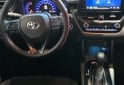 Autos - Toyota COROLLA CROSS GR SPORT 2023 Nafta 60200Km - En Venta