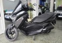 Motos - Yamaha CONNCETED NN 2025 Nafta  - En Venta