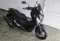 Motos - Yamaha CONNCETED NN 2025 Nafta  - En Venta