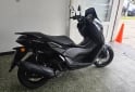 Motos - Yamaha CONNCETED NN 2025 Nafta  - En Venta