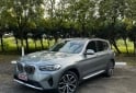 Camionetas - Bmw X3 X-DRIVE 30E 2023 Nafta 63000Km - En Venta