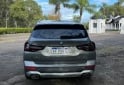Camionetas - Bmw X3 X-DRIVE 30E 2023 Nafta 63000Km - En Venta