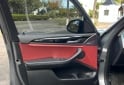 Camionetas - Bmw X3 X-DRIVE 30E 2023 Nafta 63000Km - En Venta
