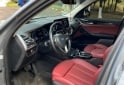 Camionetas - Bmw X3 X-DRIVE 30E 2023 Nafta 63000Km - En Venta