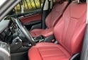 Camionetas - Bmw X3 X-DRIVE 30E 2023 Nafta 63000Km - En Venta