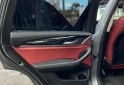 Camionetas - Bmw X3 X-DRIVE 30E 2023 Nafta 63000Km - En Venta