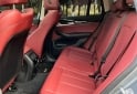 Camionetas - Bmw X3 X-DRIVE 30E 2023 Nafta 63000Km - En Venta