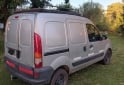 Utilitarios - Renault Kangoo 2010 Nafta 308000Km - En Venta