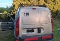 Utilitarios - Renault Kangoo 2010 Nafta 308000Km - En Venta