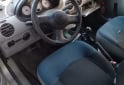 Utilitarios - Renault Kangoo 2010 Nafta 308000Km - En Venta