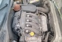 Utilitarios - Renault Kangoo 2010 Nafta 308000Km - En Venta