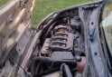 Utilitarios - Renault Kangoo 2010 Nafta 308000Km - En Venta