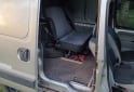 Utilitarios - Renault Kangoo 2010 Nafta 308000Km - En Venta