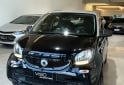 Autos - Smart FORFOUR CITY 2017 Nafta 79600Km - En Venta