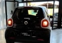 Autos - Smart FORFOUR CITY 2017 Nafta 79600Km - En Venta