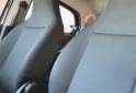Autos - Smart FORFOUR CITY 2017 Nafta 79600Km - En Venta
