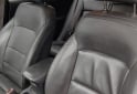 Autos - Chevrolet CRUZE LT 1.4T MT 5P 2017 2017 Nafta 77000Km - En Venta