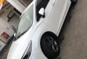 Autos - Chevrolet Cruze ltz 2020 Nafta 31000Km - En Venta