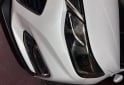 Autos - Chevrolet Cruze ltz 2020 Nafta 31000Km - En Venta