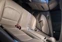 Autos - Chevrolet Cruze ltz 2020 Nafta 31000Km - En Venta