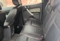 Camionetas - Ford Ranger limited 3.2 tdi 2014 Diesel 139000Km - En Venta