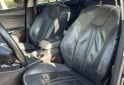 Autos - Ford Focus Titanium 2014 Nafta 108000Km - En Venta