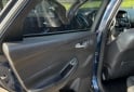 Autos - Ford Focus Titanium 2014 Nafta 108000Km - En Venta