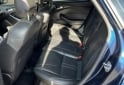 Autos - Ford Focus Titanium 2014 Nafta 108000Km - En Venta