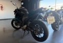 Motos - Yamaha FZ25 2020 Nafta 10000Km - En Venta