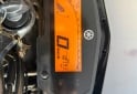 Motos - Yamaha FZ25 2020 Nafta 10000Km - En Venta
