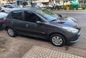 Autos - Peugeot 207 2014 Nafta 76000Km - En Venta
