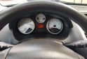 Autos - Peugeot 207 2014 Nafta 76000Km - En Venta